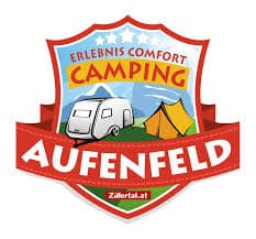 Camping-Aufenfeld-Zillertal-Tirol