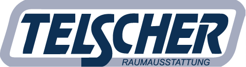 Hotel Raumausstattung Telscher Tirol Zillertal